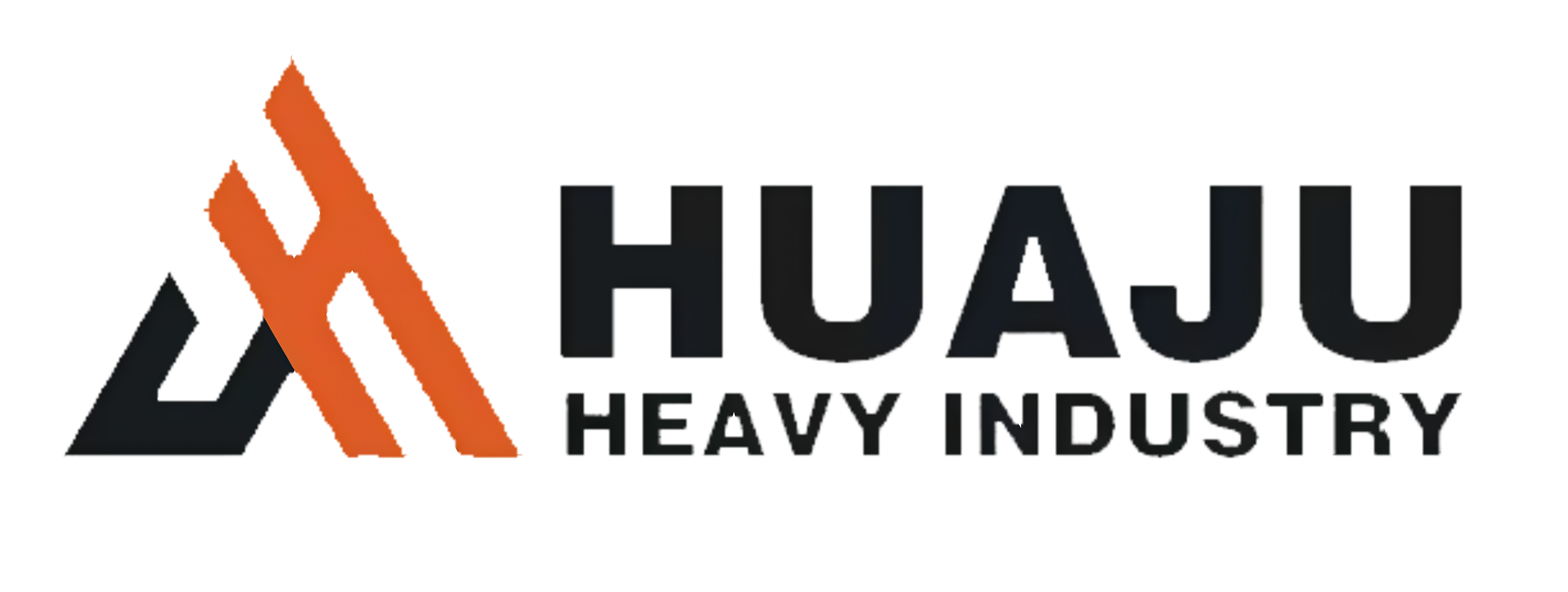 Double Cylinder Shear-Tree Shear   Double Cylinder Shear   Multi Shear   Twin Cylinder Concrete Crusher   Eagle Shear   Hydraulic Shear (Car Dismantling)-outstanding OEM /ODMcompany for excavator attachments