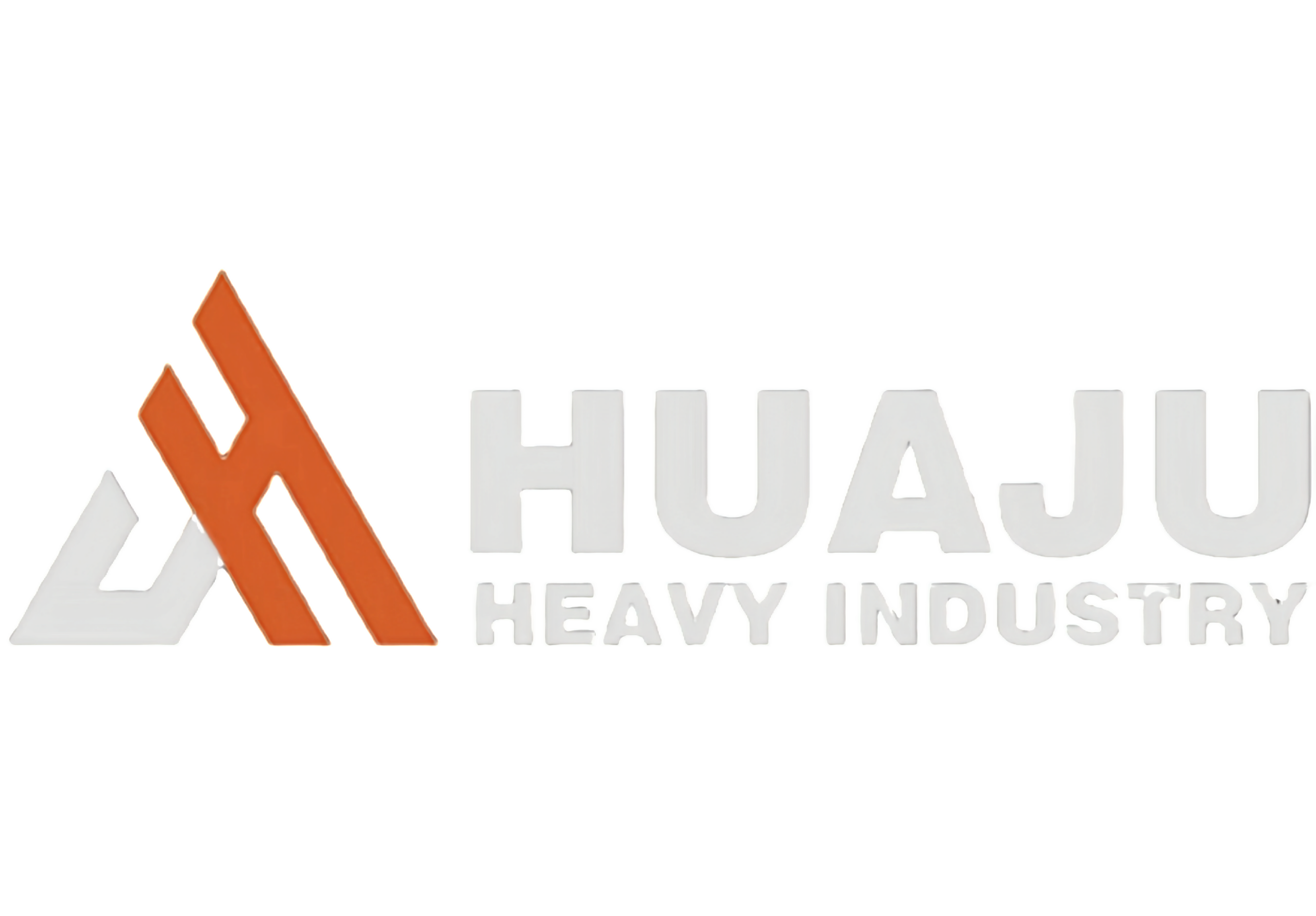 Double Cylinder Shear-Tree Shear   Double Cylinder Shear   Multi Shear   Twin Cylinder Concrete Crusher   Eagle Shear   Hydraulic Shear (Car Dismantling)-outstanding OEM /ODMcompany for excavator attachments